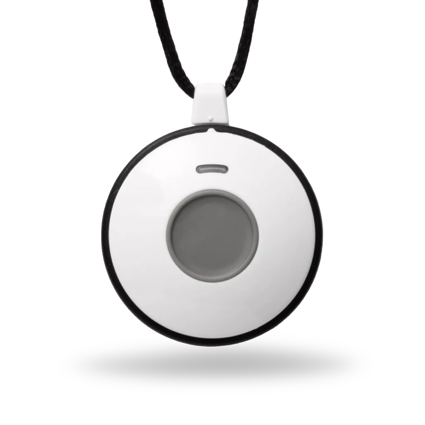 Essence Care Pendant