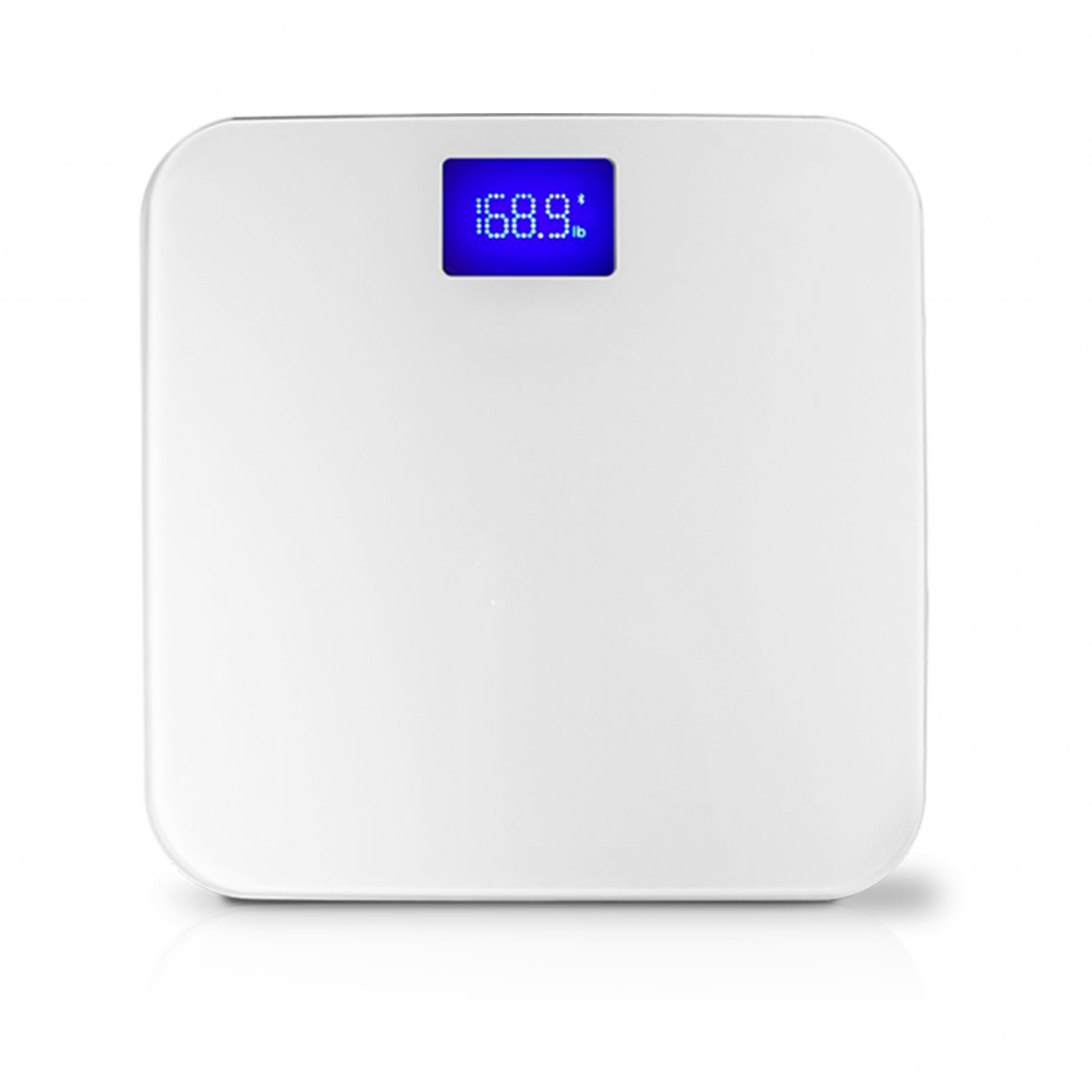 weight-scale-vigil-care-intelligent-senior-care